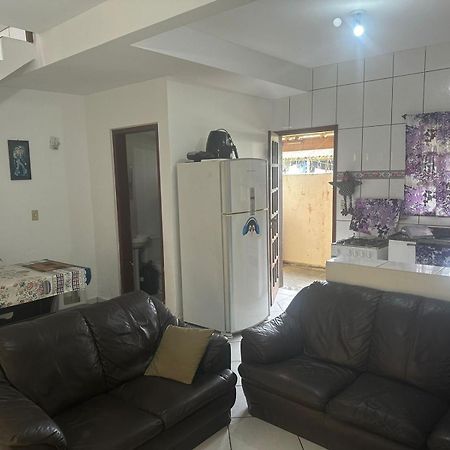 Willa Casa Bertioga Zewnętrze zdjęcie