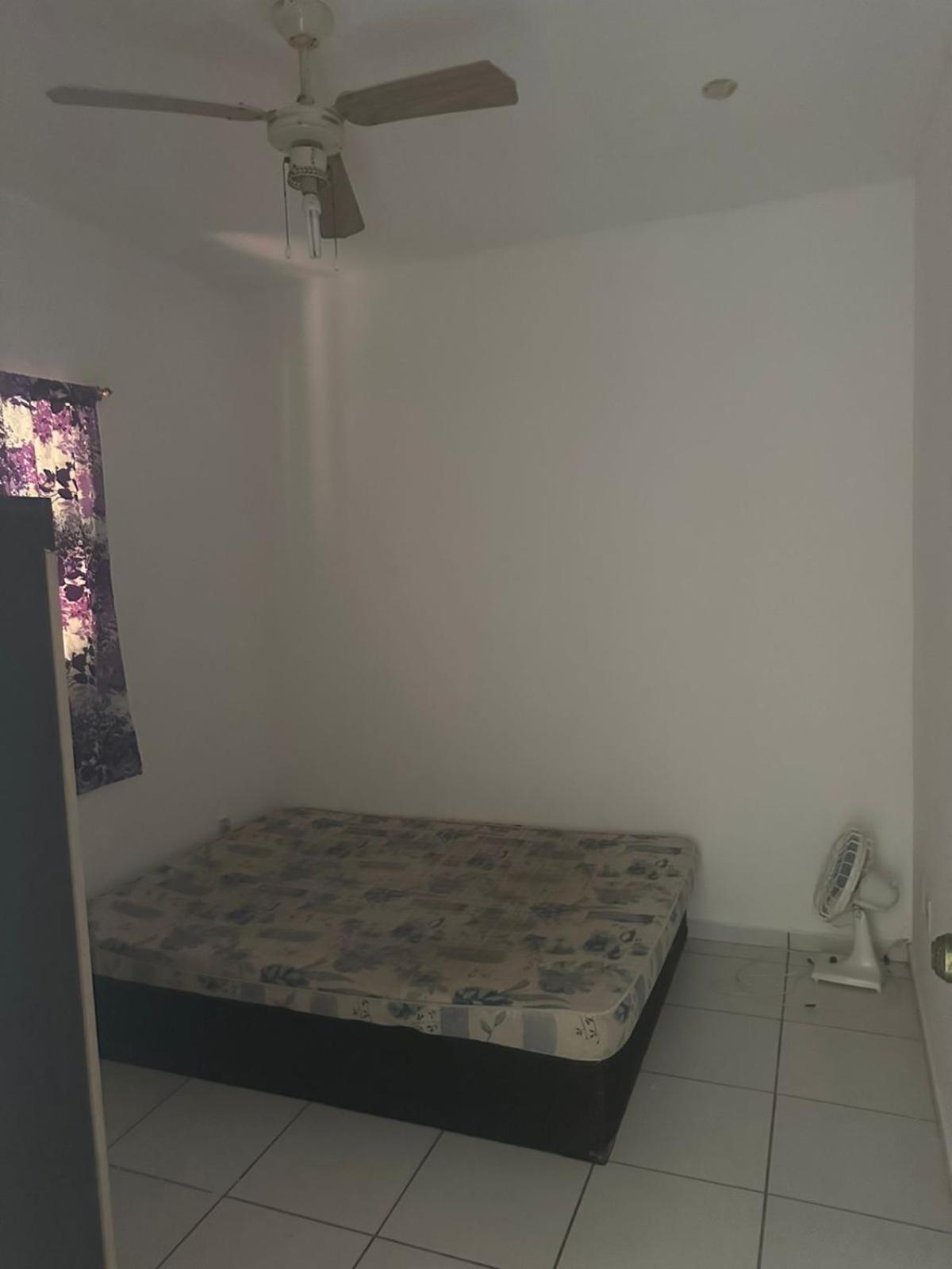 Willa Casa Bertioga Zewnętrze zdjęcie