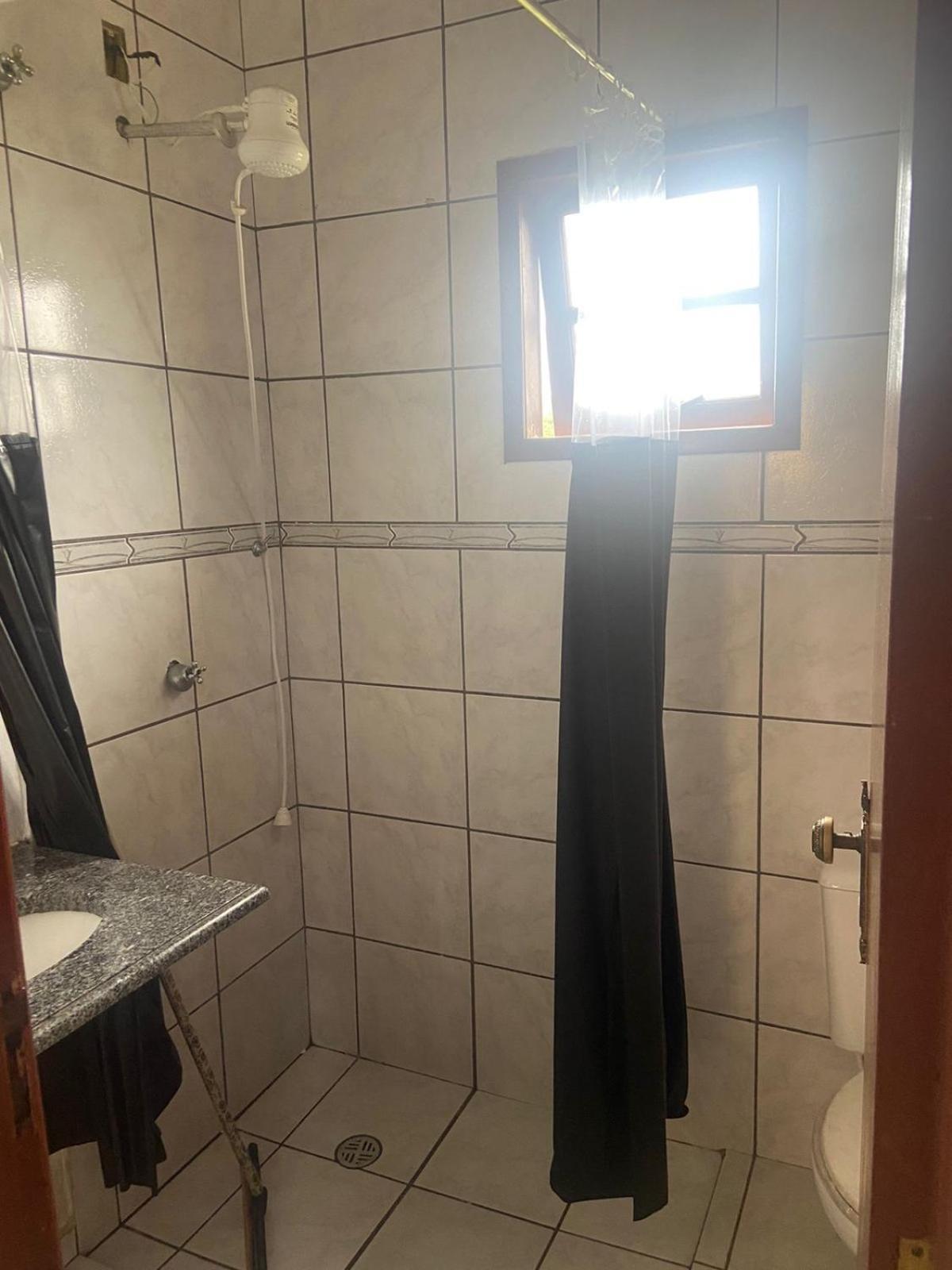 Willa Casa Bertioga Zewnętrze zdjęcie